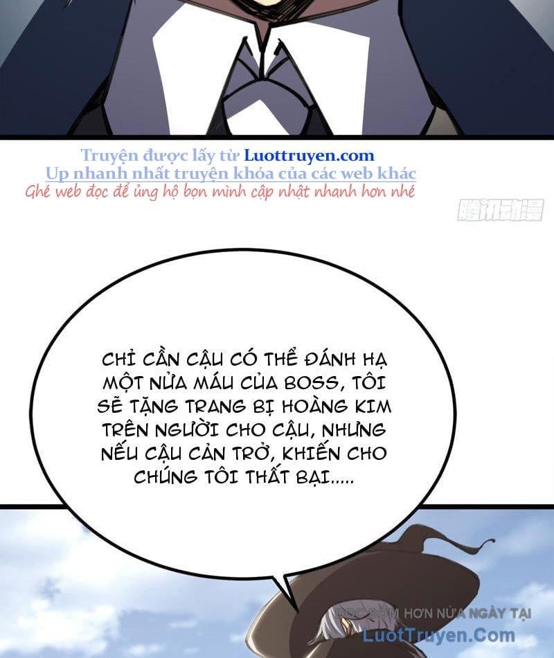 Dị Biến Giáng Lâm Nhân Gian: Triệu Hoán Chi Chủ! Chapter 54 - Trang 2