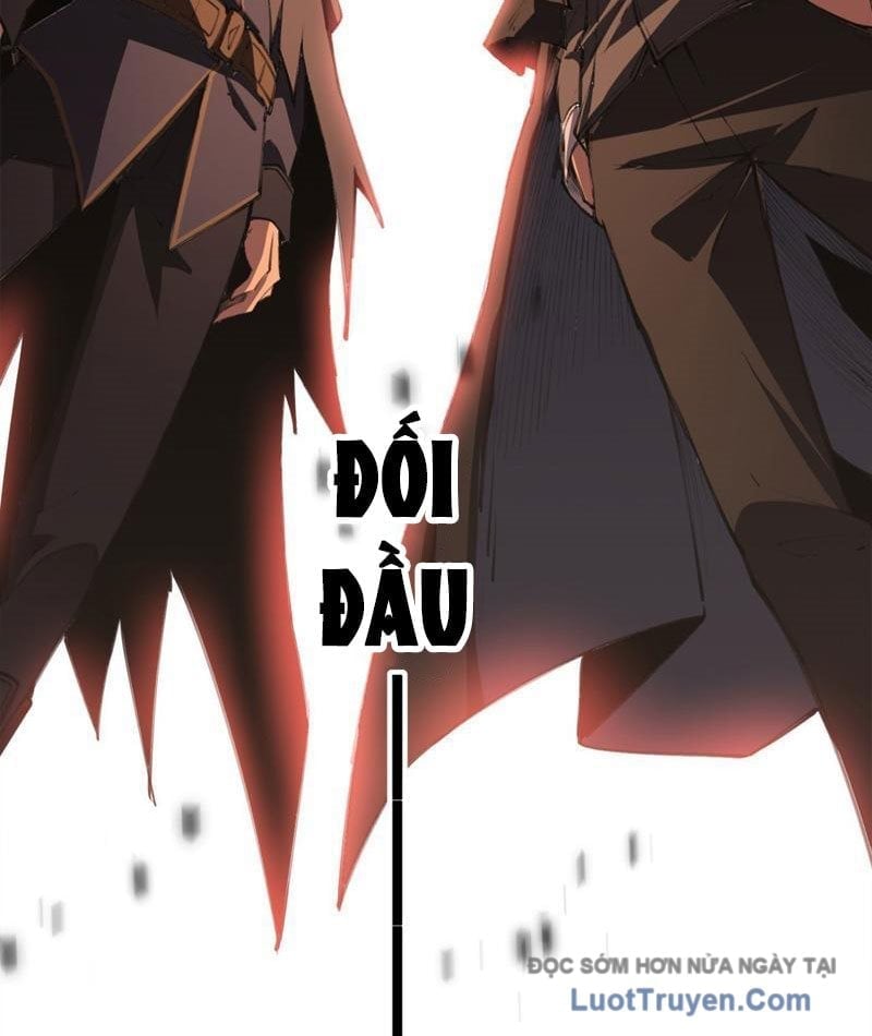 Dị Biến Giáng Lâm Nhân Gian: Triệu Hoán Chi Chủ! Chapter 54 - Trang 2