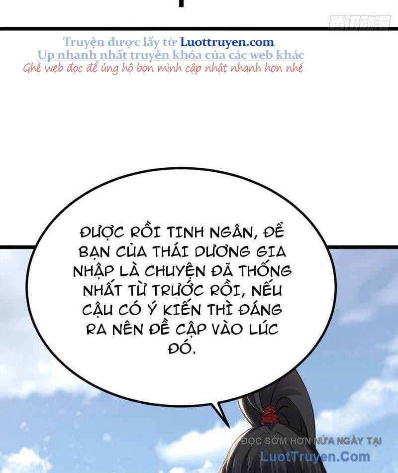 Dị Biến Giáng Lâm Nhân Gian: Triệu Hoán Chi Chủ! Chapter 54 - Trang 2