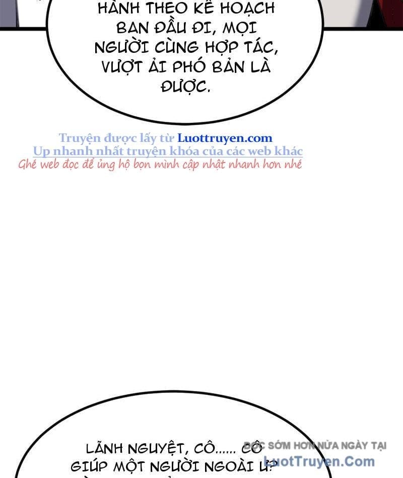 Dị Biến Giáng Lâm Nhân Gian: Triệu Hoán Chi Chủ! Chapter 54 - Trang 2