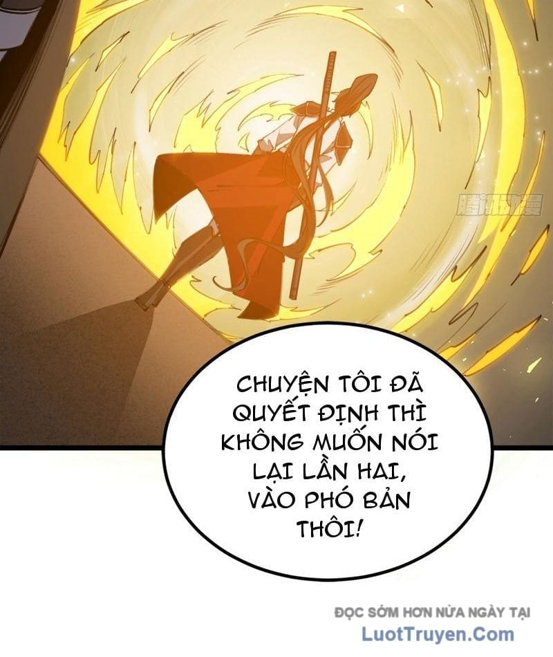 Dị Biến Giáng Lâm Nhân Gian: Triệu Hoán Chi Chủ! Chapter 54 - Trang 2