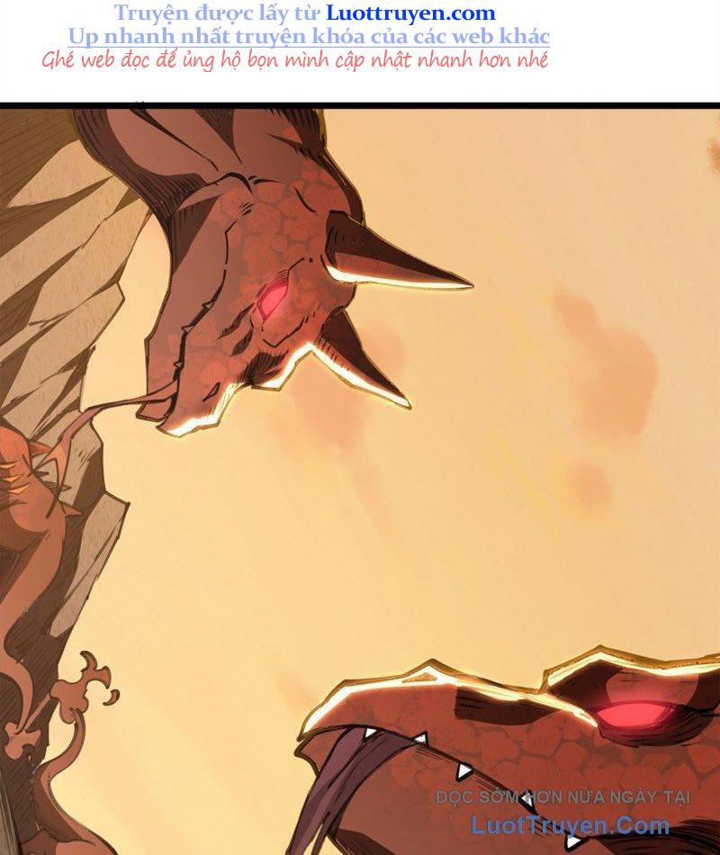 Dị Biến Giáng Lâm Nhân Gian: Triệu Hoán Chi Chủ! Chapter 54 - Trang 2
