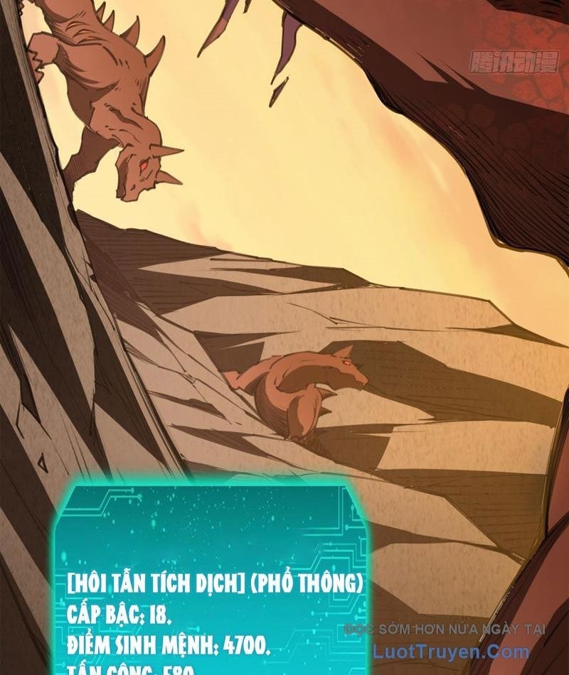 Dị Biến Giáng Lâm Nhân Gian: Triệu Hoán Chi Chủ! Chapter 54 - Trang 2