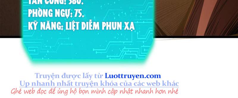Dị Biến Giáng Lâm Nhân Gian: Triệu Hoán Chi Chủ! Chapter 54 - Trang 2