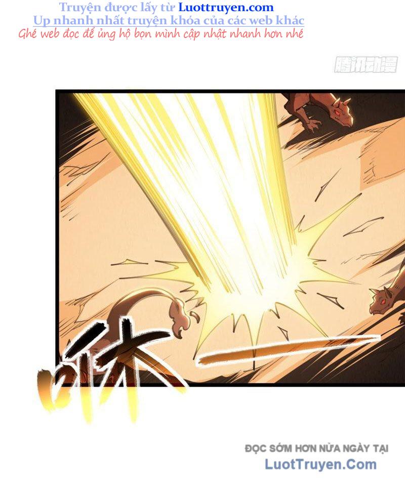 Dị Biến Giáng Lâm Nhân Gian: Triệu Hoán Chi Chủ! Chapter 54 - Trang 2