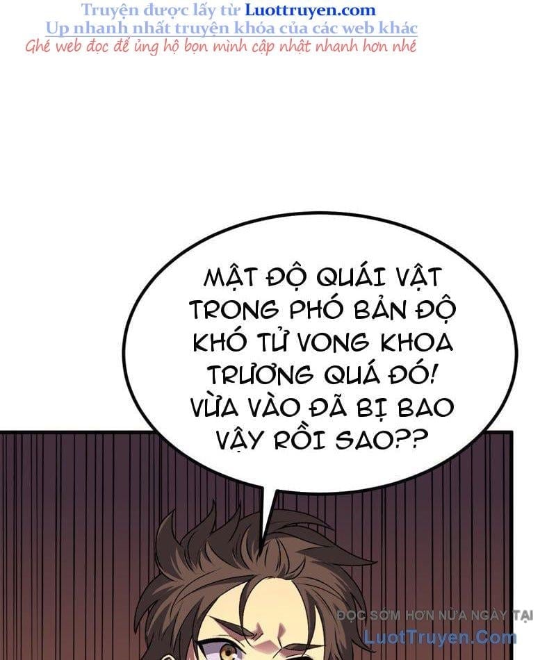 Dị Biến Giáng Lâm Nhân Gian: Triệu Hoán Chi Chủ! Chapter 54 - Trang 2