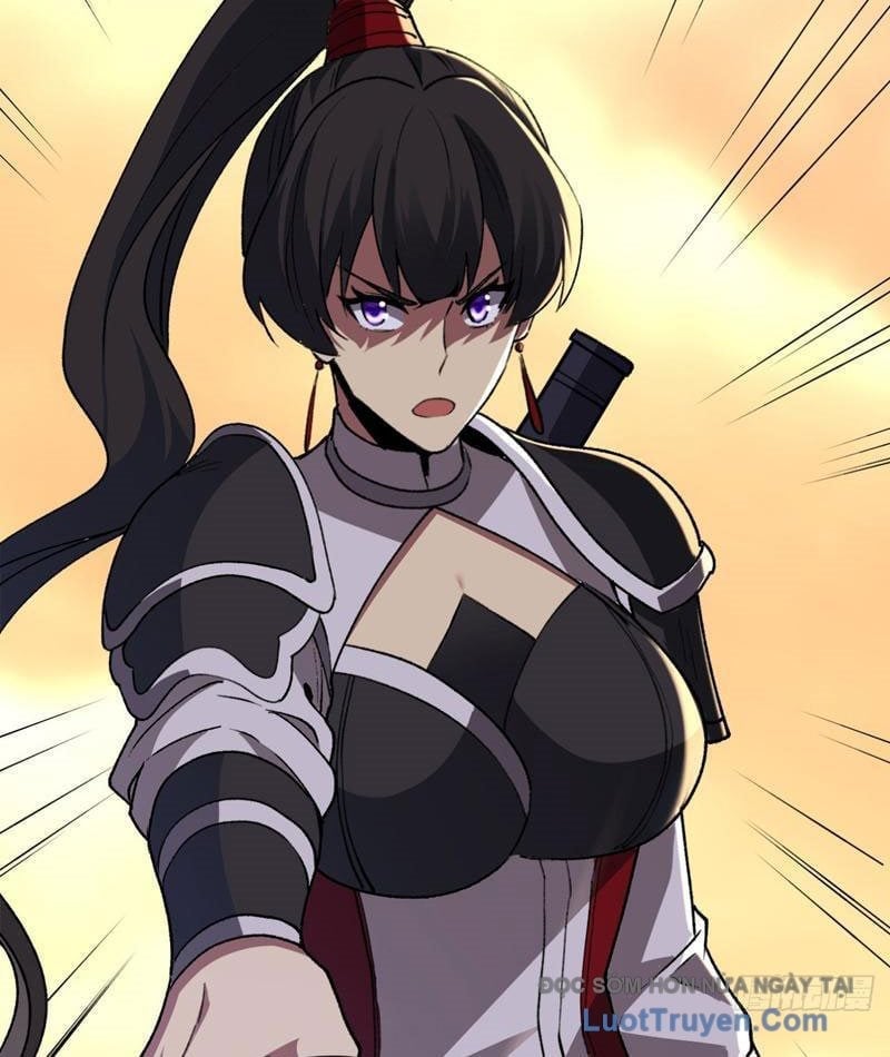 Dị Biến Giáng Lâm Nhân Gian: Triệu Hoán Chi Chủ! Chapter 54 - Trang 2