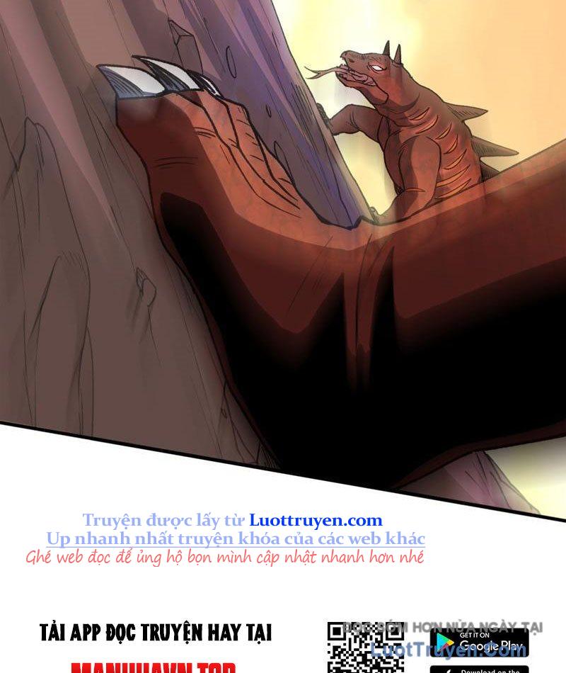 Dị Biến Giáng Lâm Nhân Gian: Triệu Hoán Chi Chủ! Chapter 54 - Trang 2