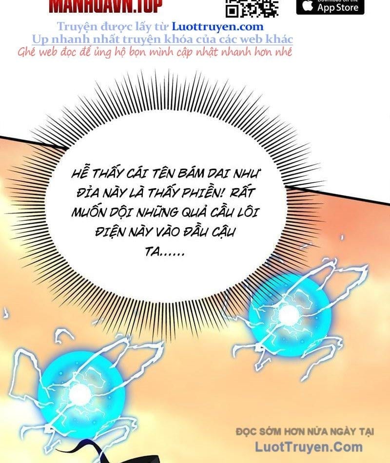 Dị Biến Giáng Lâm Nhân Gian: Triệu Hoán Chi Chủ! Chapter 54 - Trang 2