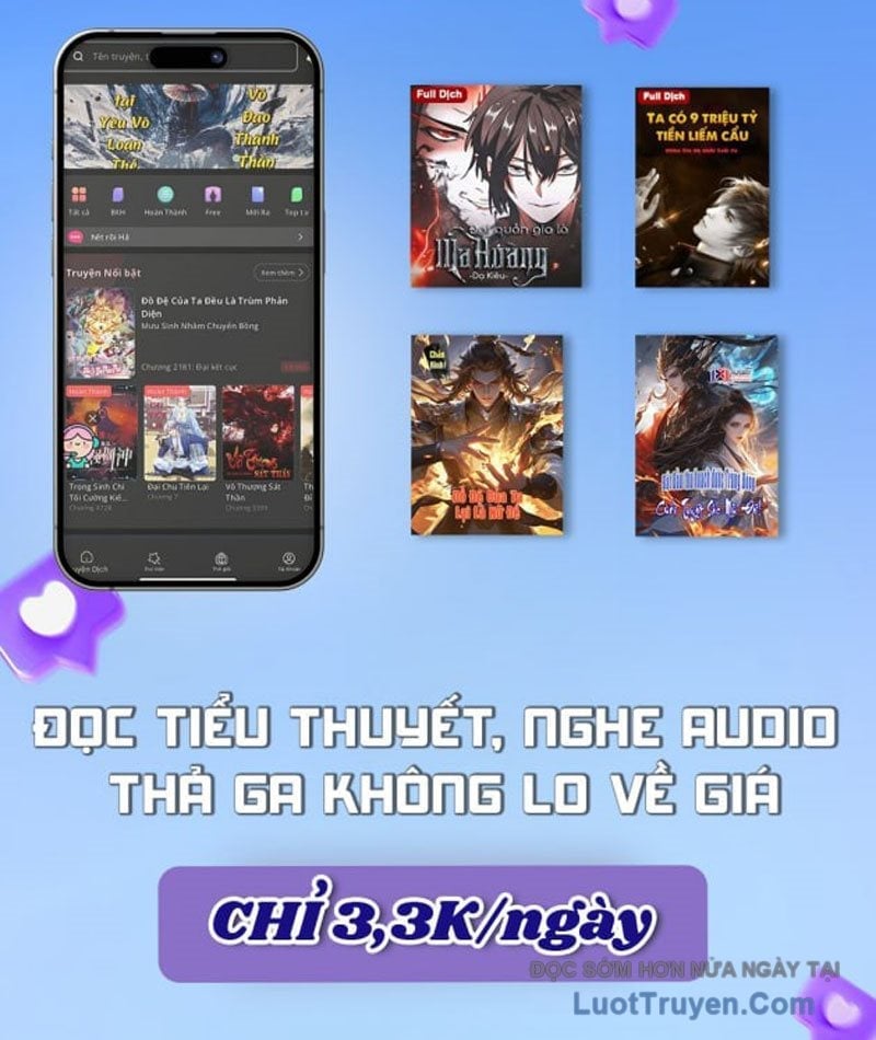 Dị Biến Giáng Lâm Nhân Gian: Triệu Hoán Chi Chủ! Chapter 54 - Trang 2