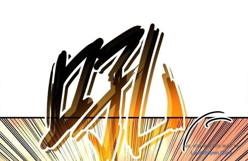 Dị Biến Giáng Lâm Nhân Gian: Triệu Hoán Chi Chủ! Chapter 55 - Trang 2