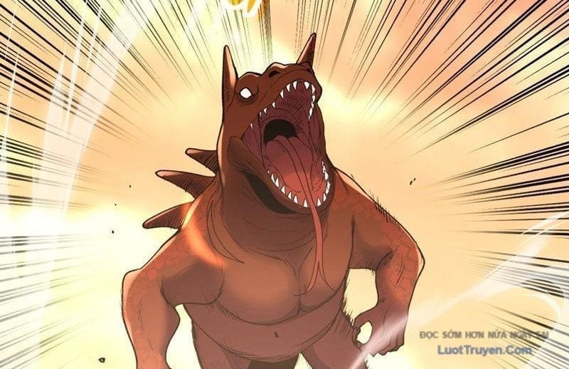 Dị Biến Giáng Lâm Nhân Gian: Triệu Hoán Chi Chủ! Chapter 55 - Trang 2