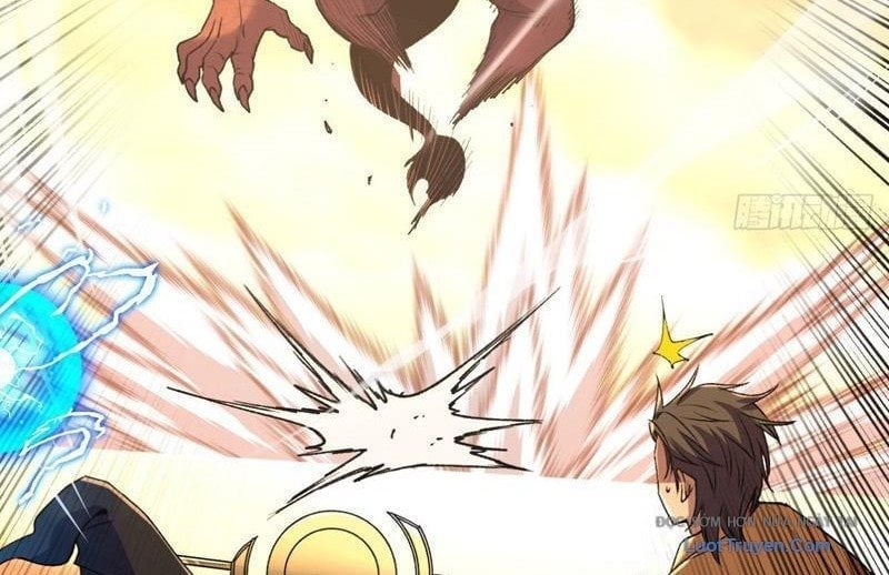Dị Biến Giáng Lâm Nhân Gian: Triệu Hoán Chi Chủ! Chapter 55 - Trang 2