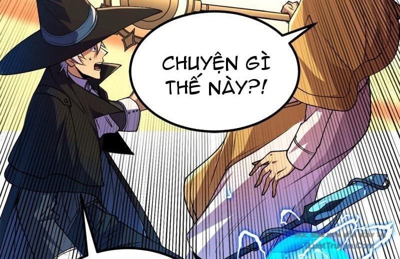 Dị Biến Giáng Lâm Nhân Gian: Triệu Hoán Chi Chủ! Chapter 55 - Trang 2