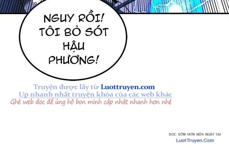Dị Biến Giáng Lâm Nhân Gian: Triệu Hoán Chi Chủ! Chapter 55 - Trang 2