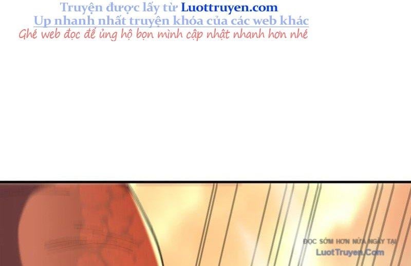 Dị Biến Giáng Lâm Nhân Gian: Triệu Hoán Chi Chủ! Chapter 55 - Trang 2