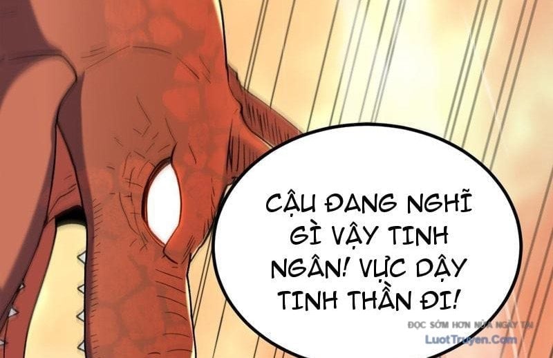 Dị Biến Giáng Lâm Nhân Gian: Triệu Hoán Chi Chủ! Chapter 55 - Trang 2