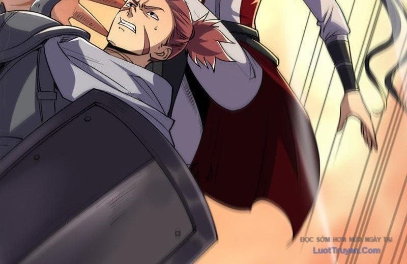 Dị Biến Giáng Lâm Nhân Gian: Triệu Hoán Chi Chủ! Chapter 55 - Trang 2