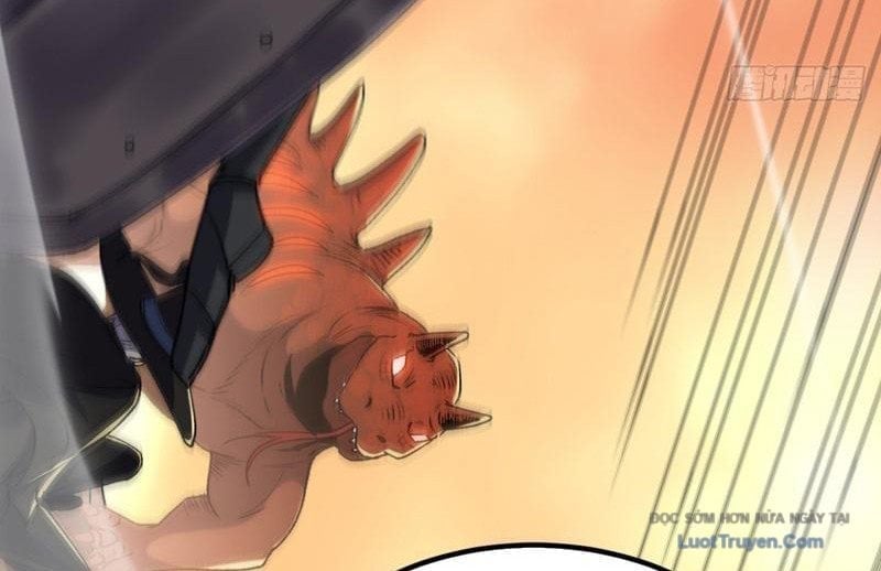 Dị Biến Giáng Lâm Nhân Gian: Triệu Hoán Chi Chủ! Chapter 55 - Trang 2