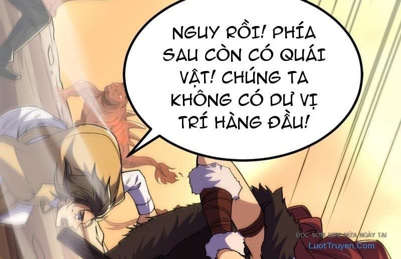 Dị Biến Giáng Lâm Nhân Gian: Triệu Hoán Chi Chủ! Chapter 55 - Trang 2