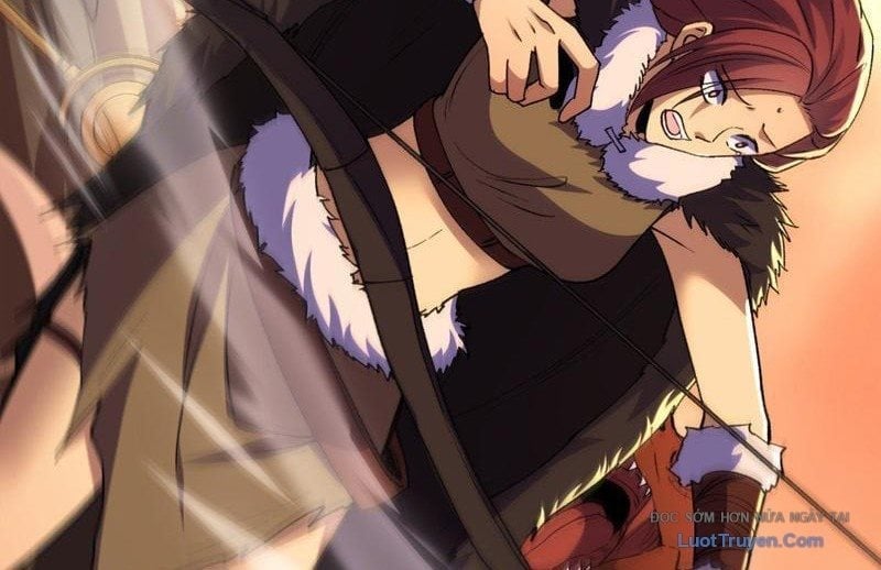Dị Biến Giáng Lâm Nhân Gian: Triệu Hoán Chi Chủ! Chapter 55 - Trang 2