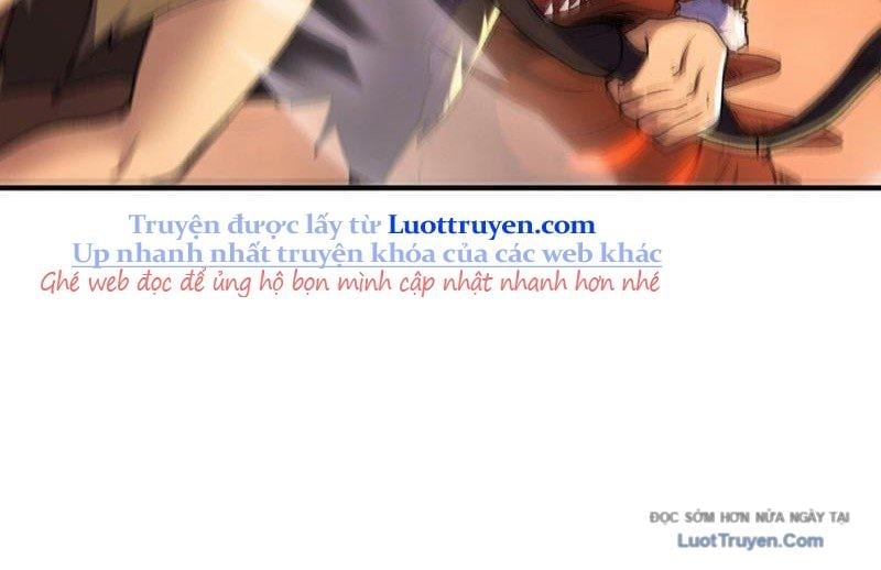 Dị Biến Giáng Lâm Nhân Gian: Triệu Hoán Chi Chủ! Chapter 55 - Trang 2