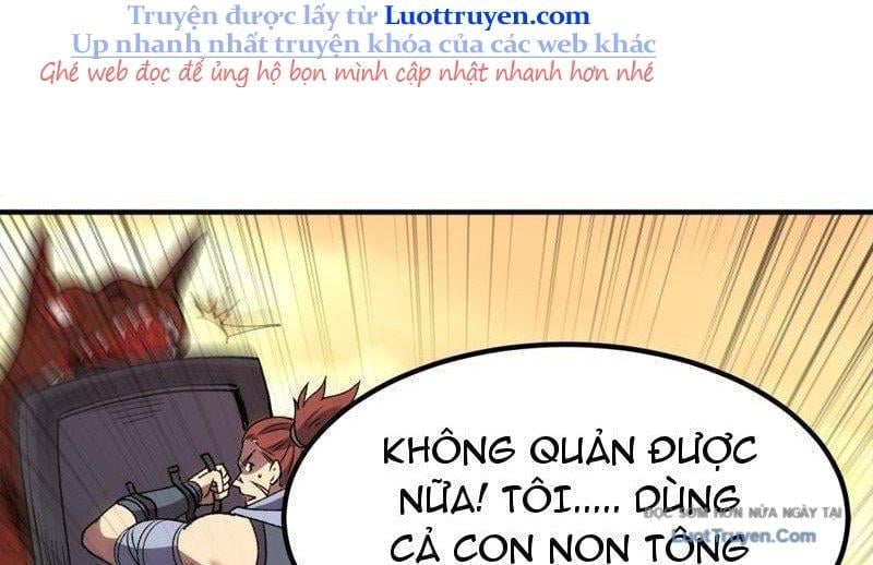 Dị Biến Giáng Lâm Nhân Gian: Triệu Hoán Chi Chủ! Chapter 55 - Trang 2