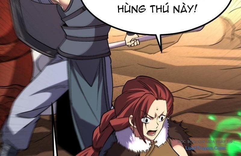 Dị Biến Giáng Lâm Nhân Gian: Triệu Hoán Chi Chủ! Chapter 55 - Trang 2