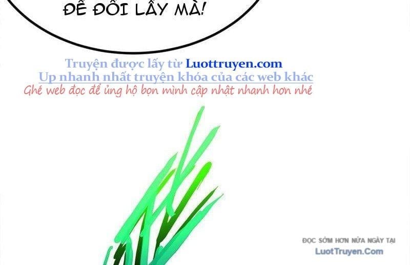 Dị Biến Giáng Lâm Nhân Gian: Triệu Hoán Chi Chủ! Chapter 55 - Trang 2