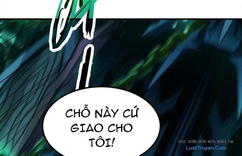 Dị Biến Giáng Lâm Nhân Gian: Triệu Hoán Chi Chủ! Chapter 55 - Trang 2