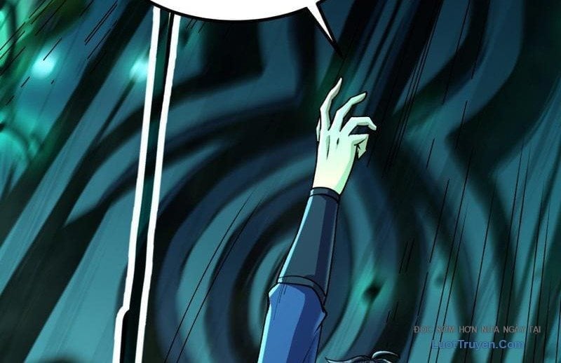 Dị Biến Giáng Lâm Nhân Gian: Triệu Hoán Chi Chủ! Chapter 55 - Trang 2