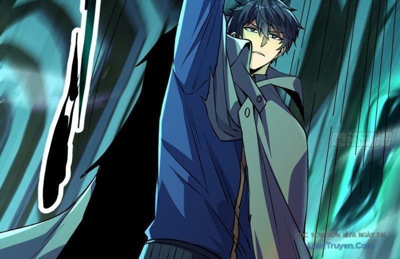 Dị Biến Giáng Lâm Nhân Gian: Triệu Hoán Chi Chủ! Chapter 55 - Trang 2