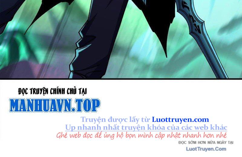 Dị Biến Giáng Lâm Nhân Gian: Triệu Hoán Chi Chủ! Chapter 55 - Trang 2