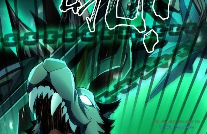 Dị Biến Giáng Lâm Nhân Gian: Triệu Hoán Chi Chủ! Chapter 55 - Trang 2