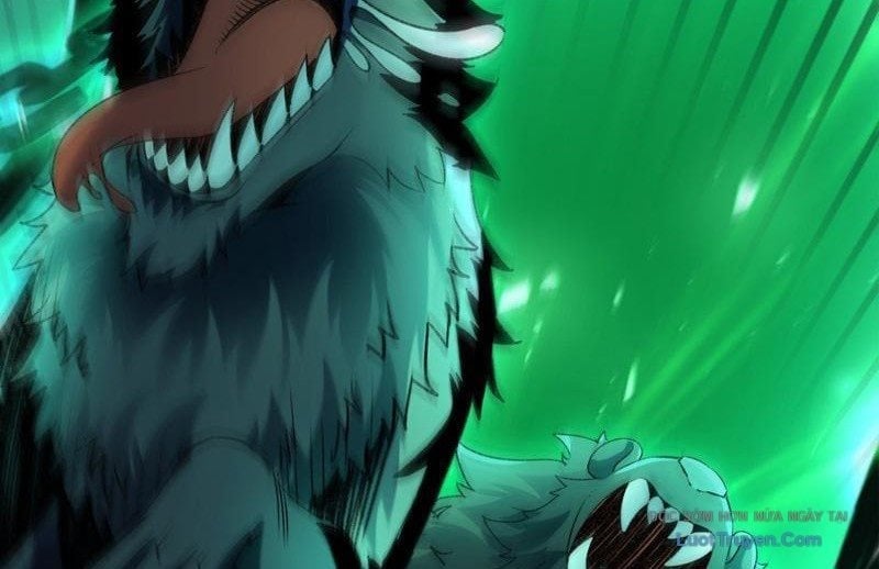 Dị Biến Giáng Lâm Nhân Gian: Triệu Hoán Chi Chủ! Chapter 55 - Trang 2