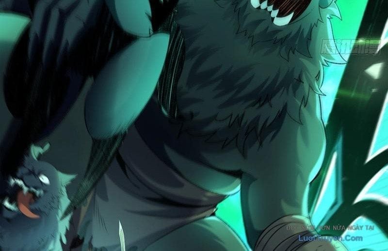 Dị Biến Giáng Lâm Nhân Gian: Triệu Hoán Chi Chủ! Chapter 55 - Trang 2