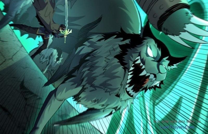 Dị Biến Giáng Lâm Nhân Gian: Triệu Hoán Chi Chủ! Chapter 55 - Trang 2
