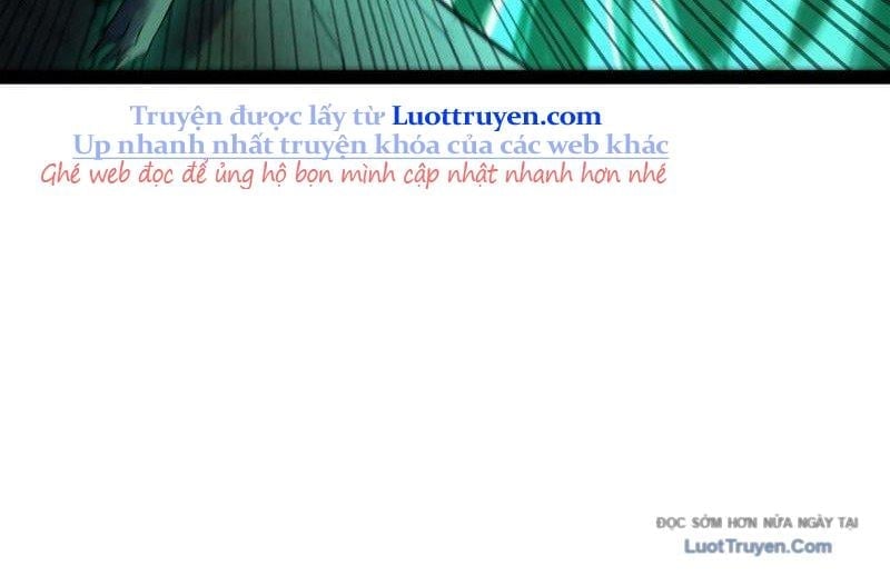 Dị Biến Giáng Lâm Nhân Gian: Triệu Hoán Chi Chủ! Chapter 55 - Trang 2