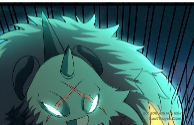 Dị Biến Giáng Lâm Nhân Gian: Triệu Hoán Chi Chủ! Chapter 55 - Trang 2