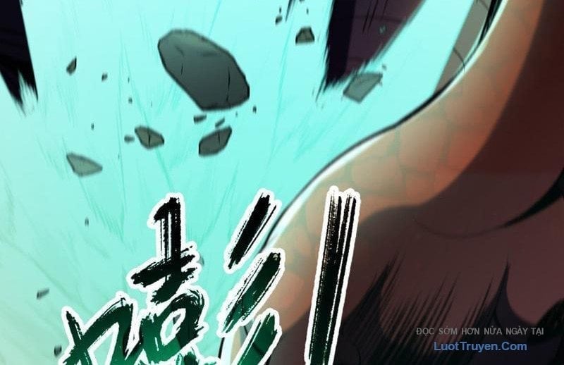 Dị Biến Giáng Lâm Nhân Gian: Triệu Hoán Chi Chủ! Chapter 55 - Trang 2
