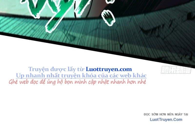 Dị Biến Giáng Lâm Nhân Gian: Triệu Hoán Chi Chủ! Chapter 55 - Trang 2