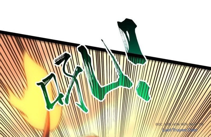 Dị Biến Giáng Lâm Nhân Gian: Triệu Hoán Chi Chủ! Chapter 55 - Trang 2