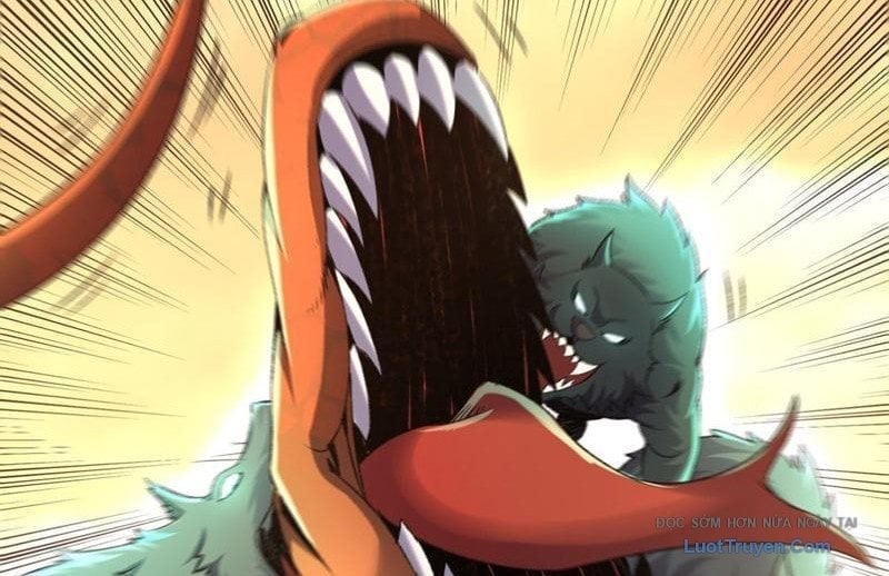 Dị Biến Giáng Lâm Nhân Gian: Triệu Hoán Chi Chủ! Chapter 55 - Trang 2