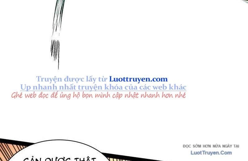 Dị Biến Giáng Lâm Nhân Gian: Triệu Hoán Chi Chủ! Chapter 55 - Trang 2