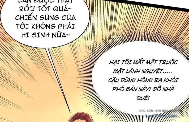 Dị Biến Giáng Lâm Nhân Gian: Triệu Hoán Chi Chủ! Chapter 55 - Trang 2