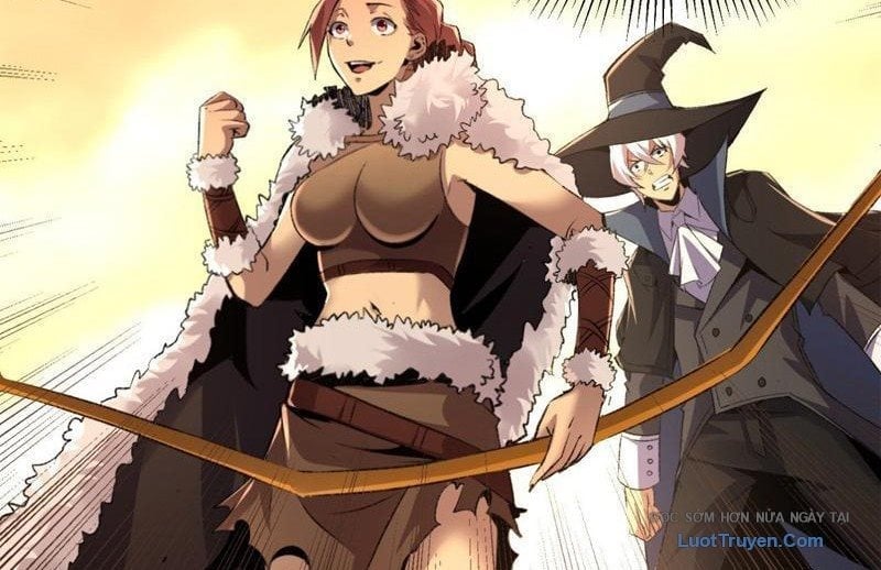 Dị Biến Giáng Lâm Nhân Gian: Triệu Hoán Chi Chủ! Chapter 55 - Trang 2