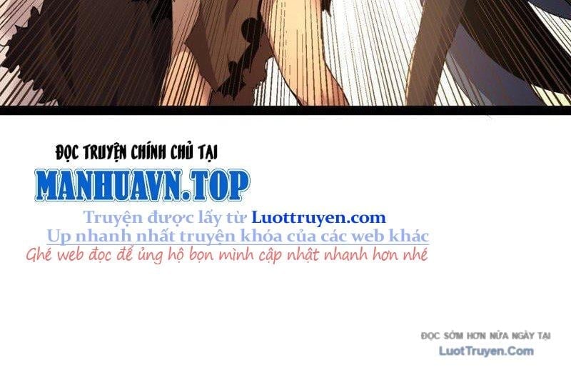 Dị Biến Giáng Lâm Nhân Gian: Triệu Hoán Chi Chủ! Chapter 55 - Trang 2