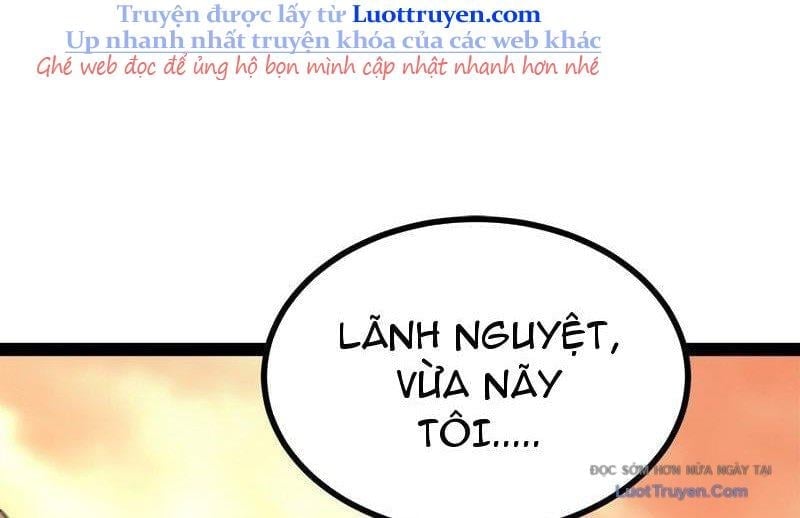 Dị Biến Giáng Lâm Nhân Gian: Triệu Hoán Chi Chủ! Chapter 55 - Trang 2