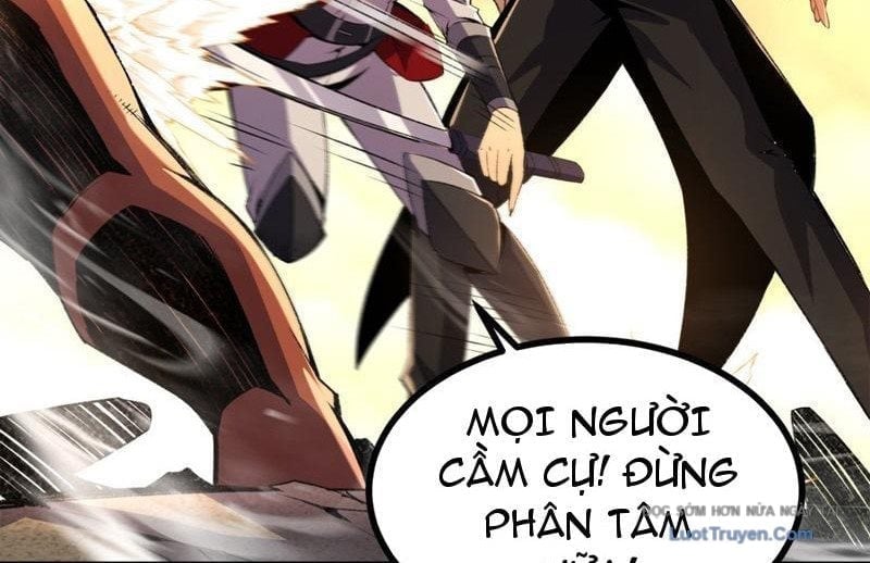 Dị Biến Giáng Lâm Nhân Gian: Triệu Hoán Chi Chủ! Chapter 55 - Trang 2