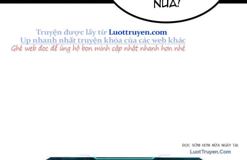 Dị Biến Giáng Lâm Nhân Gian: Triệu Hoán Chi Chủ! Chapter 55 - Trang 2